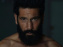 The Punisher : One Last Kill : Jon Bernthal