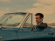 Sugar saison 2 : Colin Farrell