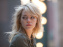 Birdman : Emma Stone