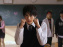 Viral Hit : Oji Suzuka