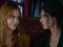 Les Ensorceleuses 2 : Nicole Kidman, Sandra Bullock