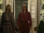 All Her Fault : Sarah Snook