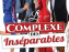 Le Complexe des inséparables à l’Apollo Théâtre