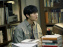 Le Garçon du dernier rang sur Netflix : un thriller coréen avec Choi Min-sik