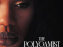 The Polygamist sur Netflix : un drame sud-africain sur le pouvoir et la famille