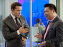 Entourage : Jeremy Piven & Rex Lee