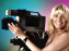 Bang My Box: The Robin Byrd Story arrive sur HBO Max en juillet 2026