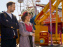 Trying saison 5 : Rafe Spall et Esther Smith