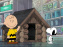 Snoopy présente : Rien ne vaut son chez-soi arrive sur Apple TV