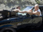 Fast and Furious 4 : Vin Diesel, Michelle Rodriguez