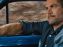 Fast & Furious 6 : Paul Walker
