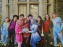 Descendants : La Malédiction du Pays des Merveilles arrive sur Disney+