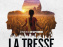 La Tresse, le roman de Laetitia Colombani au théâtre