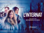 L’Internat sur Paramount+ : le thriller d’action arrive le 13 juillet