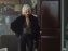 MobLand saison 2 : Helen Mirren