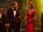 Séduis-moi si tu peux ! : Seth Rogen, Charlize Theron