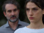 Sterling Point : Jay Duplass, Ella Rubin