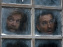 Mayday : Kenneth Branagh, Ryan Reynolds