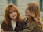Ni vue, ni connue : Sandrine Kiberlain, Isabelle Huppert