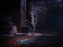 Pinocchio: Unstrung