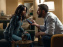 Animals : Ben Affleck, Kerry Washington
