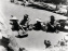 Le Pont de la rivière Kwaï sur Arte : le classique aux sept Oscars de David Lean