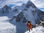 The Last First : le K2 en hiver, l’ascension extrême racontée sur Apple TV