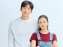 Merry Berry Love sur Disney+ : Ji Chang-wook et Mio Imada dans une romance insulaire