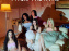 KATSEYE: Wild Hearts sur Disney+ : la bande-annonce du documentaire musical
