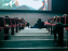 Mon Premier Festival : le cinéma pour les tout-petits à Paris