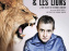 Les Deux Frères et les Lions : le spectacle revient au Théâtre de l'Œuvre