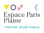 Espace Paris Plaine : théâtre, danse et comédies musicales pour les enfants dans le 15e