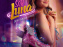 Soy Luna : De retour sur la piste, Karol Sevilla retrouve les rollers sur Disney+