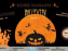 Halloween 2026 à la Piscine-d’en-Face : soirée dansante et escape game en Essonne