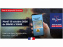 FR-Alert en Seine-et-Marne le 13 octobre : horaires et communes concernées