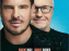 Chante et tais-toi : Laurent Ruquier et Vincent Niclo au théâtre