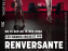 Renversante : un théâtre en famille aux Mathurins à Paris