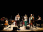 Festival Sonore : concerts et découvertes en famille au TSM