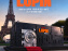 Lupin : une avant-première dans un coffre-fort à Paris