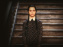 Les Valeurs de la famille Addams