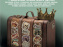 Shakespeare Stories, les histoires de l’oncle Will