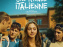Une année italienne, au programme de la Nuit du cinéma