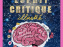 L’Esprit critique illustré