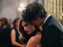 Drive – The Pretenders : une romance automobile adaptée de Wattpad sur Prime Video