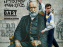 Victor Hugoat à L’Européen