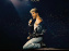 George Michael: The Faith Tour