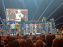 Hexagone MMA : Paul Dena au Zénith de Paris le 24 octobre 2026