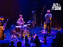 Graines de jazz au 38Riv
