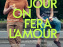 Un jour on fera l’amour sur Arte : une rencontre en trois épisodes signée Jérôme Bonnell