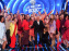 Les Masters 2026 de N’oubliez pas les paroles